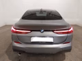 Daumennagel 4 - BMW 218 i Gran Coupe M SPORT ACC/NAVI/LEDER/PANO/RFK