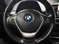Daumennagel 21 - BMW 220 i Sport Line|AUTOM|E.GSHD|LEDER|LED|NAVI|LM FELGEN