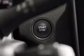 Daumennagel 25 - Dacia Duster II Prestige AUT NAV LED AHK LPG