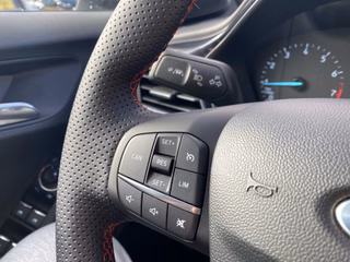 Ford Puma ST-Line AHK +LED+Winterpaket+PDC - foto 8