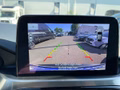 Ford Kuga 2.5 l Duratec Plug-In Hybrid Titanium X Autom. NAVI/B&O/DAB AHK FAHRASSISTENZ/TECHNOLOGIE/WINTER-PAKET el. HECKKLAPPE KLIMAAUTOMATIK - foto 9