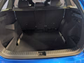Daumennagel 16 - Skoda Kodiaq Sportline 2,0TDI 193PS aAHK/4*J.Gar/Matrix/Navi/ACC/el.Klappe  **