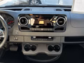 Thumbnail 16 - Eura Mobil Profila T 726 EF Mondial Plus, -S, Fahrass. 4,5T AHK