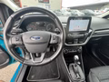 Thumbnail 13 - Ford Fiesta Titanium AUTOMATIK|NAVI|B&O|TEMP|SHZ