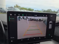 Daumennagel 47 - Skoda Kodiaq Sportline 2,0TDI 4x4 aAHK/20*Alu/Matrix/Navi/ACC/el.Klappe  **