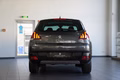 Daumennagel 8 - Peugeot 3008 Allure  AUT NAV HEAD-UP LED PANO