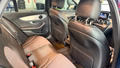 Daumennagel 27 - Mercedes-Benz C 180 CGI 7G Avantgarde*Panorama