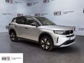 Opel Frontera 1.2 GS*LED*KAM*TOTW*NAVI*CARPLAY*MY2026 - foto 1
