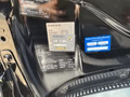 Daumennagel 31 - Volvo V60 Autom.D4 140KW Linje Business LEDER-NAVI-AHK-LED-CAM