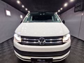 Daumennagel 29 - Volkswagen T6 Multivan Edition|AUTOM|LEDER|E.GSD|LED|R-CAM|SHZG|