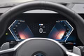 Daumennagel 26 - BMW 320 D M SPORT/SHADOW/LCI/ ACC/WIDES./HUD/360°/LED/AHK