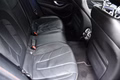 Daumennagel 16 - Mercedes-Benz CLS 53 AMG Edition 1  AHK Head-Up Kamera