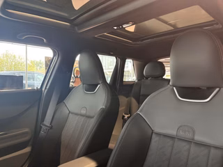 2027 MINI Cooper S 4 Door - photo 7