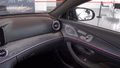 Daumennagel 55 - Mercedes-Benz AMG GT 63s 4MATIC+ 360° ACC HUD SOFTCLOSE BURM