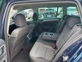 Daumennagel 11 - Volkswagen Golf VII Variant 2.0 TDI BMT ''Comfortline'' ZAHNRIEMEN.NEU/Klimaautomat/SHZ/PDC