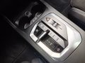 BMW M135 xDr M Sport Pro PANO/HUD/Memo/360°/M-Sitze - foto 5