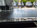 BMW 520d Tour. xDr. M Sport Pano/360°/B&W/21"/HUD - foto 8
