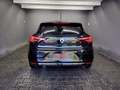 Daumennagel 5 - Renault Clio V EDITION ONE, AUTOMATIK, R-KAM, NAVI, BOSE