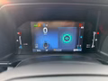 Daumennagel 7 - Ford Ranger 2,3l EcoBoost DoKa PHEV Wildtrak Hardtop