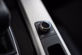 Daumennagel 30 - Audi A4 Avant 40 TFSI S line PANO MATRIX NAVI