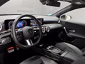Daumennagel 20 - Mercedes-Benz A 180 LIMOUSINE, AMG LINE, NAVI, LED, R-KAMERA