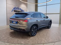 Daumennagel 5 - MG HS Hybrid+ Luxury 19*Alu/Leder/Navi/ACC/el.Klappe  **