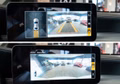 Daumennagel 24 - Mercedes-Benz C300 Coupe|AMG-LINE|C63-OPTIK|LA CHANTI|PANO|ACC