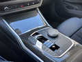 Daumennagel 8 - BMW M 340 X drive M Pro |Carbondach| HUB| H&K