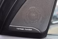 Daumennagel 24 - BMW X5 30 XD M SPORT/SHADOW/ WIDES./ACC/PANO/H-K/STAND./AHK