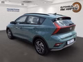 Daumennagel 4 - Hyundai BAYON Trend BOSE, LED, NAVI, KAMERA, GRA, VC