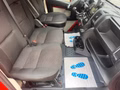 Daumennagel 14 - Citroën Jumper Grossraumkasten 35 L3H2 Profi Heavy BlueH