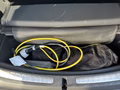 Daumennagel 31 - MINI Cooper Countryman SE All4 Hybr Automatik | H&K | HUP