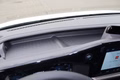 Daumennagel 43 - Volkswagen T7 Kombi 5-Sitzer Kurz LED APP-CON KAM SHZ N1