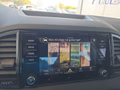 Daumennagel 31 - Skoda Karoq 1,5TSI DSG 18*Alu/aAHK/ACC/Kamera/Winterp.       **