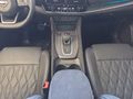 Daumennagel 11 - Nissan Qashqai Tekna+ 1,3 DIG-T Xtronic UPE=48500 Euro **