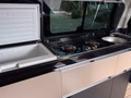 Daumennagel 20 - Mercedes-Benz Marco Polo 300d 4MATIC LED/LEDER/STHZ/LANE/360° Kamera