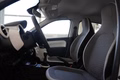 Daumennagel 12 - Renault Twingo Limited  LED TEMP CARPLAY