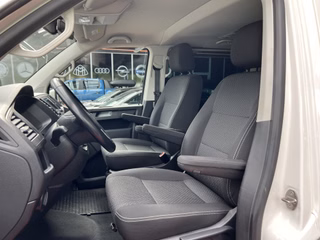 Volkswagen T6 Multivan 2,0 TDI EUd6 AdBlue Trendline KLIMA / PDC / BLUETOOTH /  FWD - foto 13