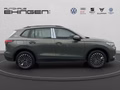 Daumennagel 5 - Volkswagen Tiguan Goal Life 1.5 eTSI DSG AHK+LED+ACC+Navi+Kamera