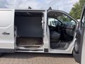 Daumennagel 9 - Renault Trafic Kasten L2H1 3,0t Komfort/Kamera/AHK/PDC