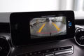 Daumennagel 28 - Mercedes-Benz V 300 d EDITION lang AMG LINE  AUT NAV LED AHK STHZ