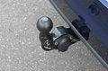 Daumennagel 30 - Volkswagen GOLF VARIANT VIII LIFE/ DIG.C/STAND./LED/ACC/APP/AHK