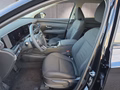 Daumennagel 11 - Hyundai TUCSON 1.6 T-GDI DCT Navi/Kamera/Keyless/ACC