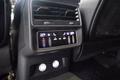 Daumennagel 34 - Audi Q8 50 TDI quattro S-LINE
