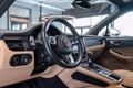Thumbnail 14 - Porsche Macan GTS|SPORT-DESIGN|AHK|ACC|PANO|21-ZOLL