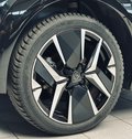 Daumennagel 34 - Peugeot 208 e- GT |ACC|SHZ|Spur|TOTW|Kamera|