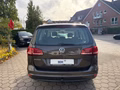 Daumennagel 6 - Volkswagen Sharan 1,4 TSI DSG 7-Sitzer AHK ACC Kamera Navi Carplay