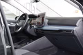 Daumennagel 14 - Volkswagen Golf VIII 1.5 eTSI 110 kW Goal