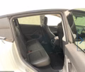 Daumennagel 13 - Tesla Model Y Long Range Dual AWD