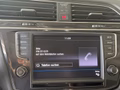 Daumennagel 21 - Volkswagen Tiguan 4Motion R-LINE VIRT-COCKPIT DYN AHK